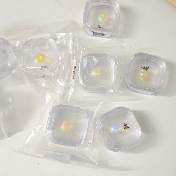 Listing 2 - Hello there beautiful / handsome! - Picture 14 of 14